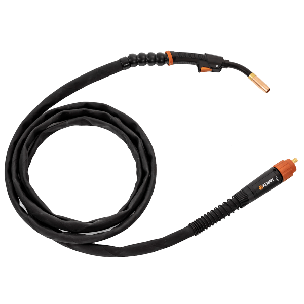 Kemppi Kempact MIG 2530